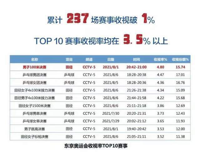 狠狠综合久久久久精品网站